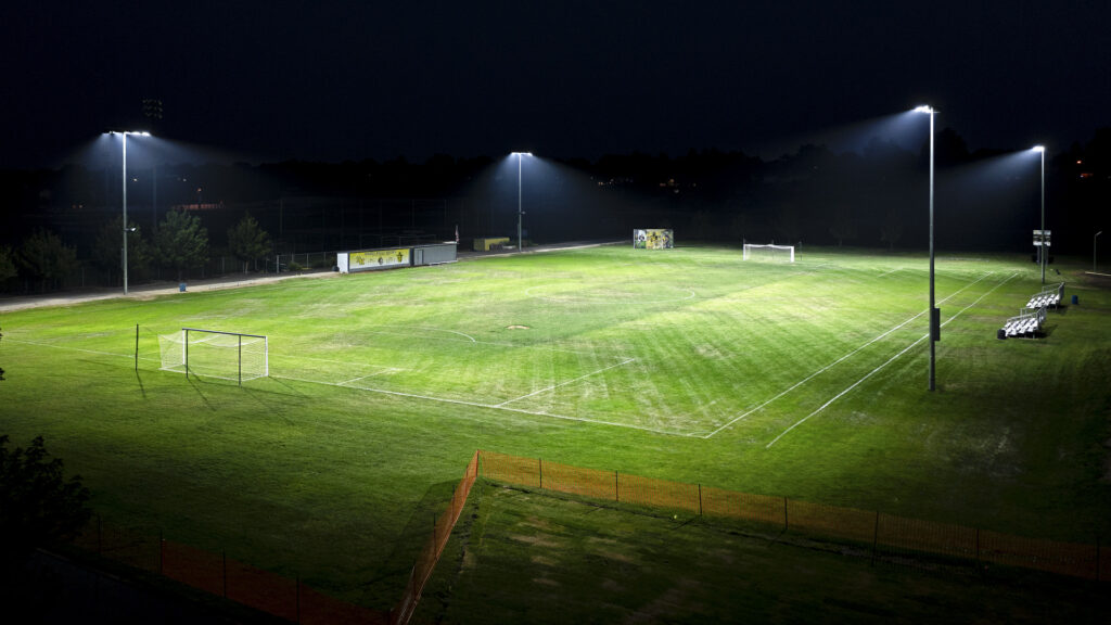 Bishop Kelly High School