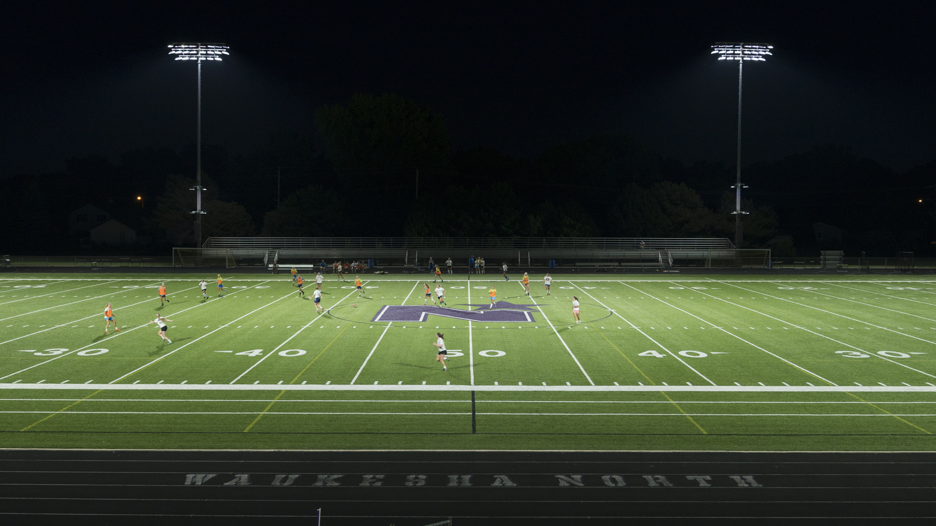 niaaa home soccer field