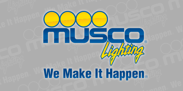 Musco Lighting
