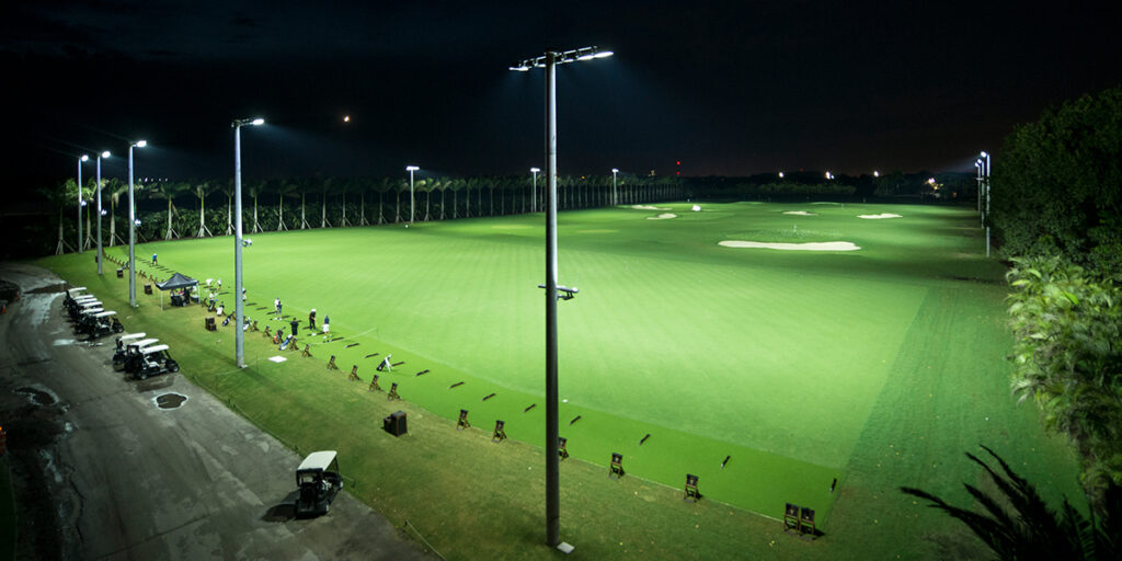 Trump National Doral Miami